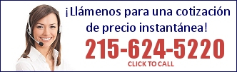 se habla espanol